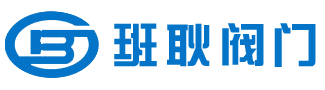 开云手机站·官方版登录入口-开云(中国)